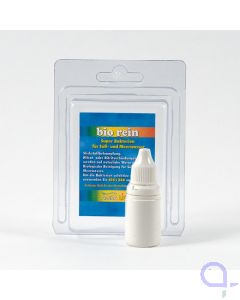 AquaLight Bio Rein 10 ml