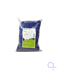 Aquarium Münster aquavital Blue Magic 500 g Filterwatte