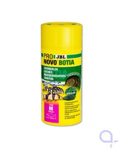 JBL ProNovo Botia Tab M 250 ml