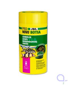 JBL ProNovo Botia Tab M 1000 ml