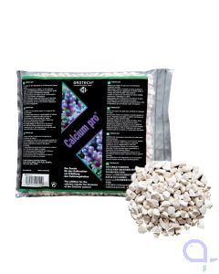 Grotech Calcium pro 1000 g - Kalkreaktor