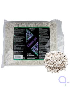 Grotech Calcium pro 5000 g Beutel - Kalkreaktor