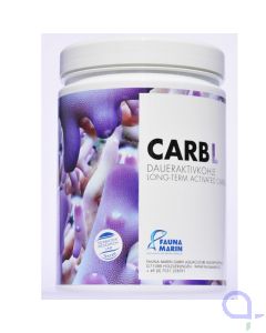 Fauna Marin Ultra Carb 2000ml