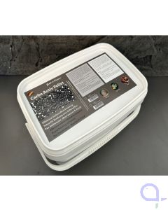 Back To Nature Carbo Activ Pellet  2000 g / 5 Liter
