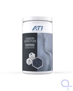 ATI Carbon Super Pure 1000 ml