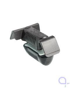 Tunze Care Magnet pico 3 - 6 mm (0220.006)