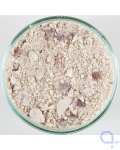 CaribSea Aragalive Bimini Pink 9,07 kg