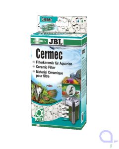 JBL Cermec Filterkeramik 1 Liter