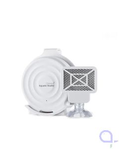 Chihiros Doctor Mate Bluetooth Edition
