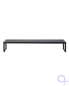 Chihiros WRGB II Slim LED Light 
