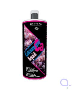 Grotech Calcium pro liquid 1000 ml