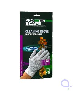 JBL ProScape Cleaning Glove - Reinigungshandschuh