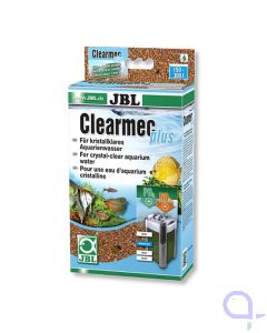 JBL Clearmec plus 600 ml