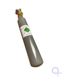 AquaLight CO2 Flasche 500 g 