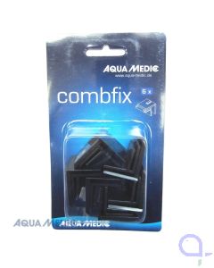 Aqua Medic combfix