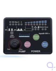 Jebao SW Controller f. SW4-SW15 (33044000)