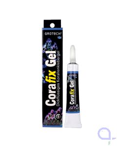 Grotech CoraFix Gel 20 g