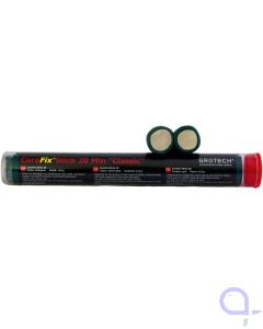 Grotech CorafixStick Classic 115g Korallenkleber