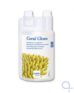 Tropic Marin Coral Clean 250 ml