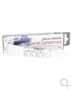 Aqua Medic Korallenkleber 20 g