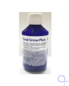 Korallen-Zucht Coral Snow Plus 250 ml