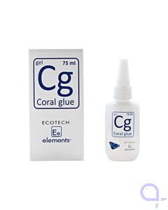 Ecotech Coral Glue 75 ml
