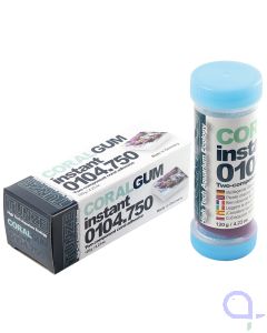 Coral Gum instant, 120 g (0104.750)