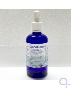 Korallenzucht CyanoClean 50 ml