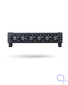 D-D Ocean Breeze 6-fach Lüfter Gen 2