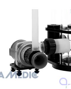 Aqua Medic DC Pumpe ohne Luftansaugdüse K1