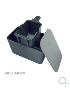 Bild Aqua Medic defroster+ 