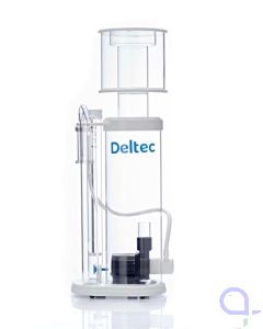 Deltec Skimmer 400i