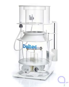 Deltec Skimmer 6000i