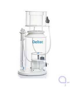 Deltec Skimmer 2000i