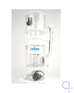 Deltec 2000ix Skimmer