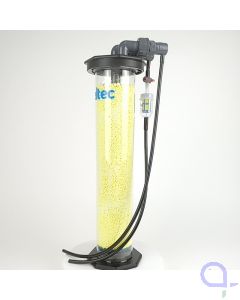 Deltec Schwefel Nitratfilter NF 509