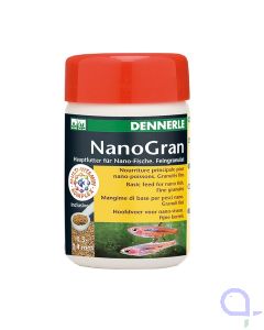 Dennerle Nano Gran 100 ml 