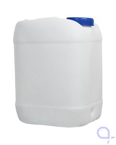 refill depot 20 l (502.79-3)