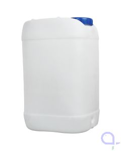 refill depot 25 l (502.79-4)