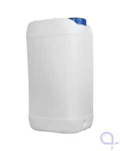 refill depot 30 l (502.79-5)