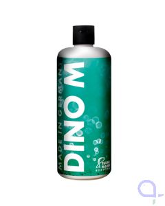 Fauna Marin Dino M 500 ml