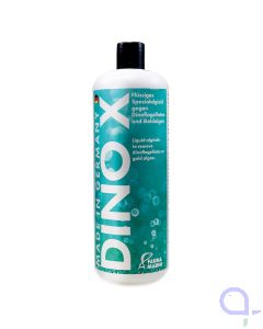 Fauna Marin Dino X Breitband Algenpräparat 250 ml