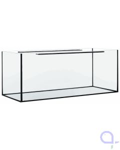 Aquarium 100x40x40 - 160 Liter