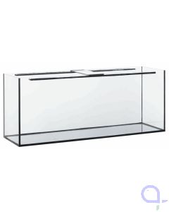 Aquarium 160x60x60 - Rechteck 576 Liter