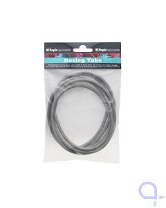 Dupla Dosing Tube grau
