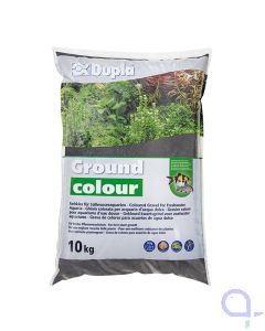 Dupla Aquariensand 10 kg 