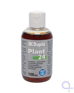 dupla plant 24
