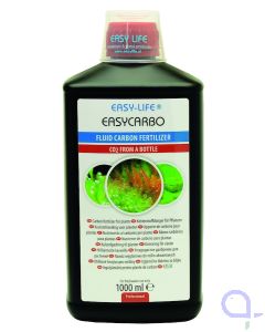 Easy Life EasyCarbo 1000 ml