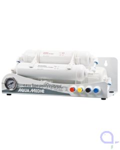 Aqua Medic easy line professional 200GPD