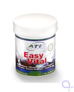 ATI Easy Vital 250 ml